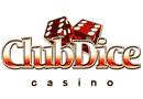 internet gambling