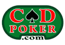 Pokertipps