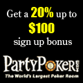 Pokertipps