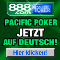 Pokertipps